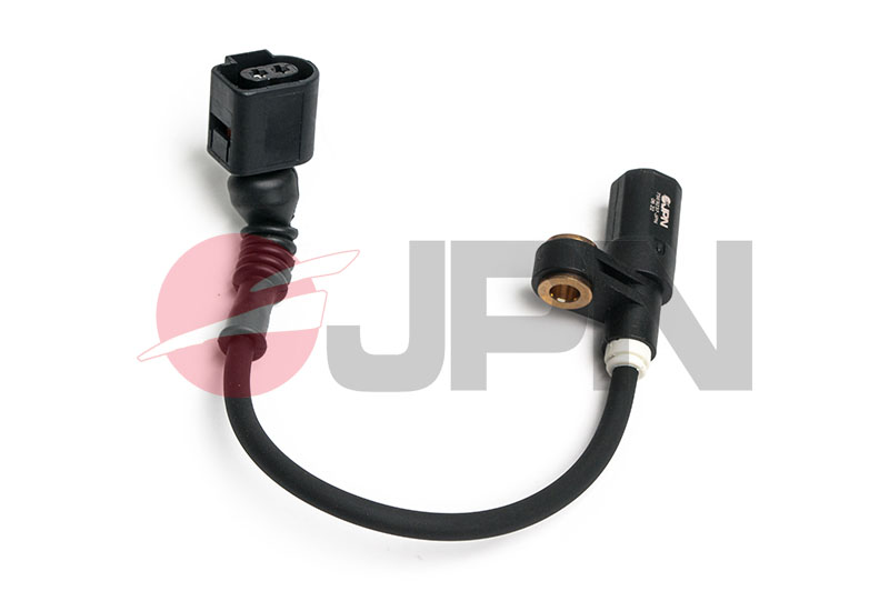 DELPHI SS20025 Sensor, ABS