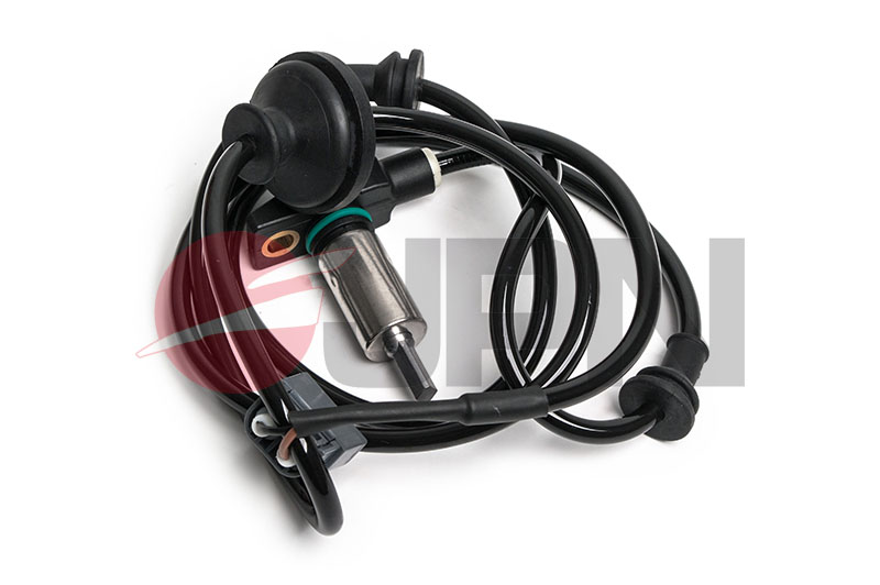 MAXGEAR 20-0387 Sensor, ABS