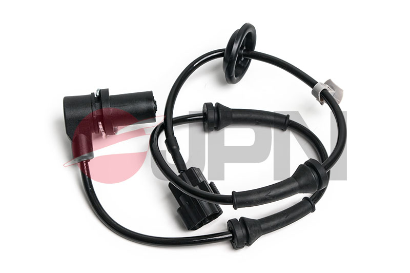 BOSCH 0 986 594 507 Sensor, ABS