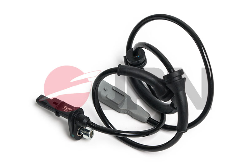 EPS 1.960.008 Made in Italy - OE Equivalent Sensor, ABS