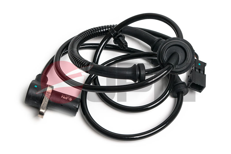 A.B.S. 31269 Sensor, ABS