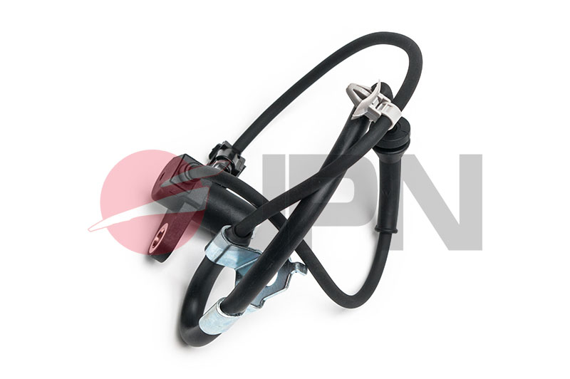 A.B.S. 30092 Sensor, ABS