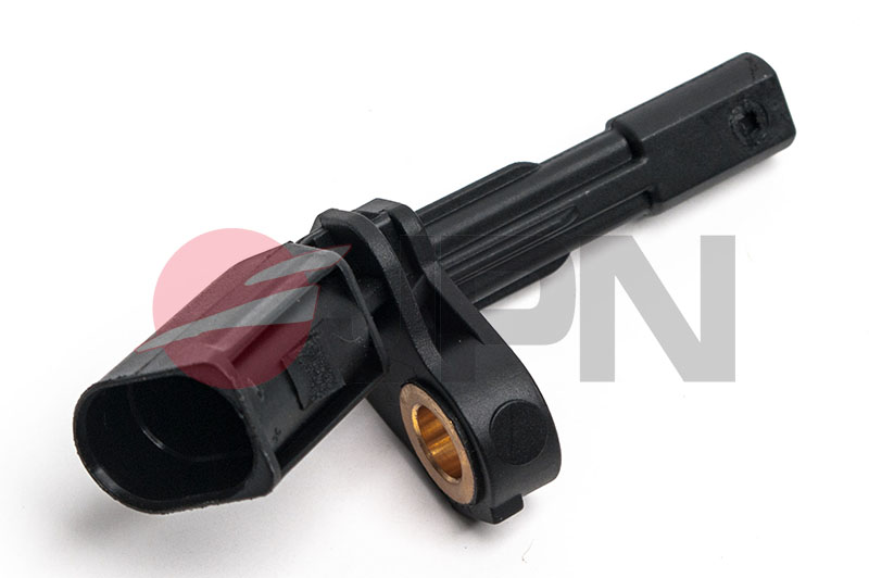 BOSCH 0 265 007 542 Sensor, ABS
