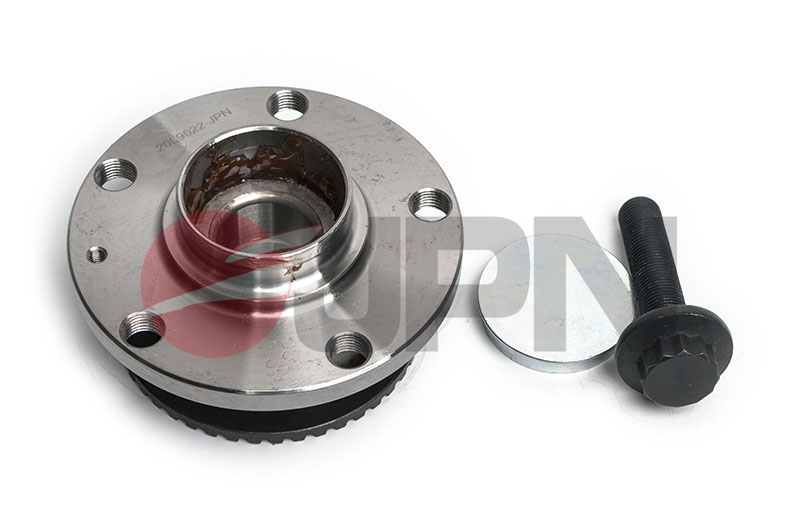 MAXGEAR 33-0647 Hjullagersett