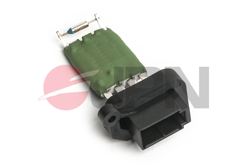 MAHLE ABR 56 000P regulator, kupévifte
