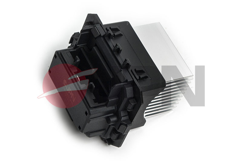VALEO 558506 regulator, kupévifte