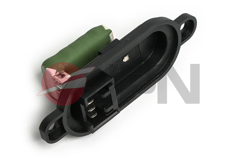 JPN 60E9129-JPN regulator,...