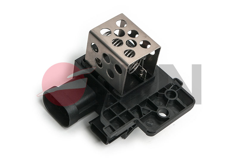 HITACHI 132569 Hueco regulator, kupévifte