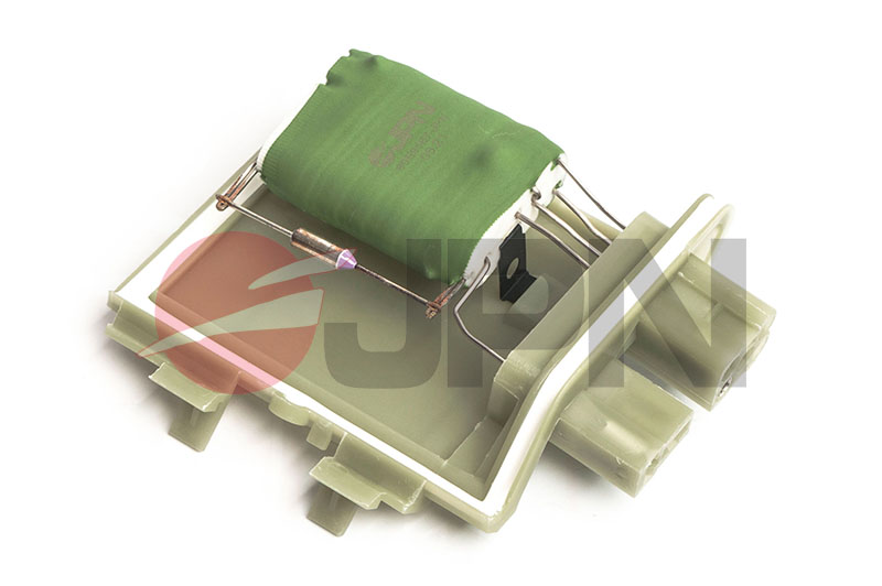 JPN 60E9167-JPN regulator,...