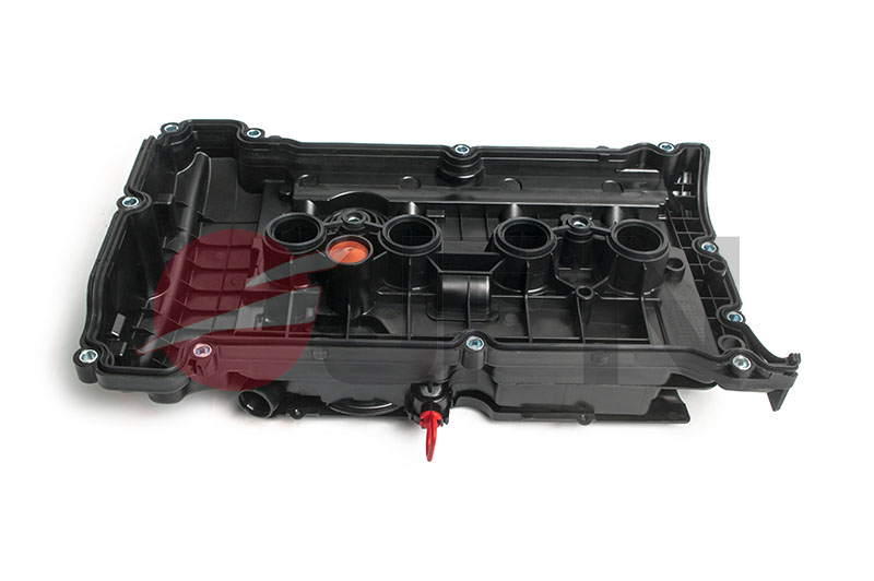 FAI AutoParts VC025 Ventildeksel