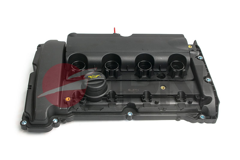 JPN 80R9014-JPN Ventildeksel
