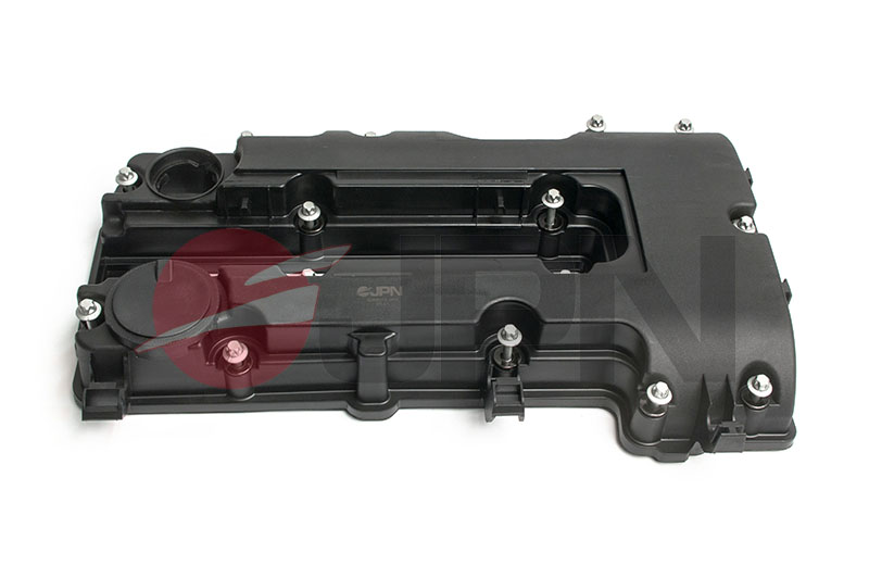 MAXGEAR 28-0889 Ventildeksel