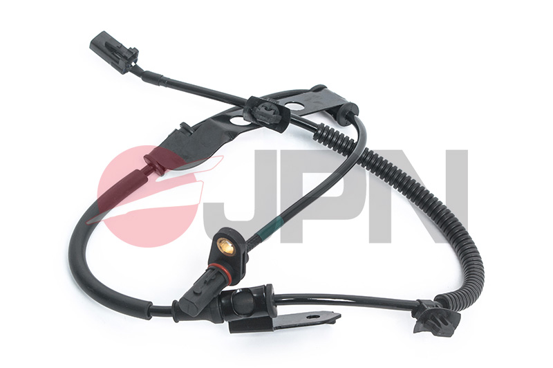 A.B.S. 32055 Sensor, ABS