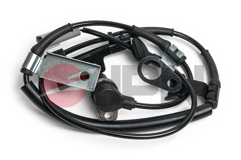 BLUE PRINT ADH27184 Sensor, ABS
