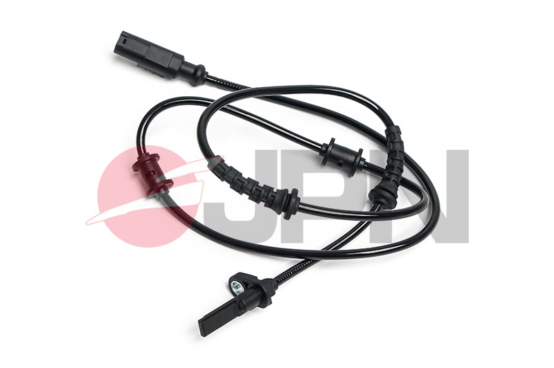 A.B.S. 30172 Sensor, ABS
