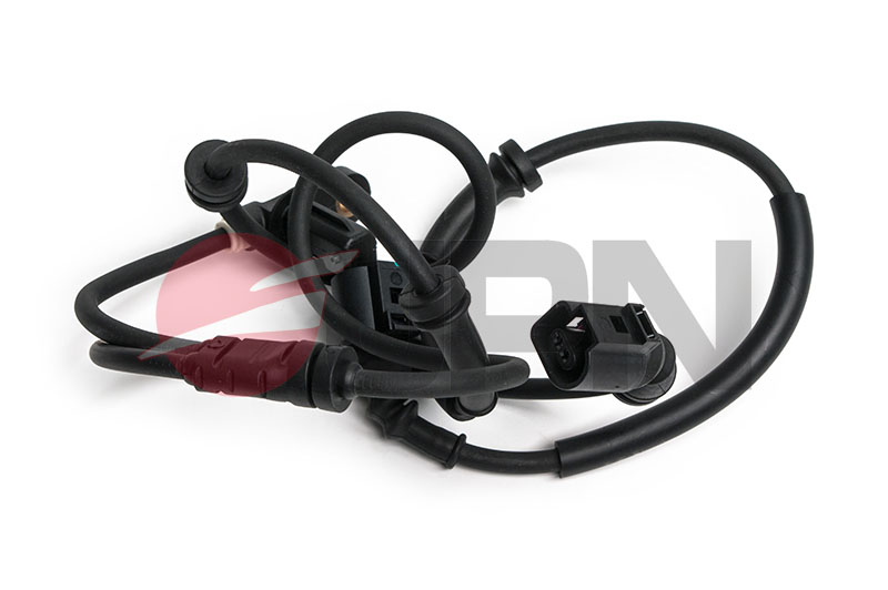 BREMI 50985 Sensor, ABS