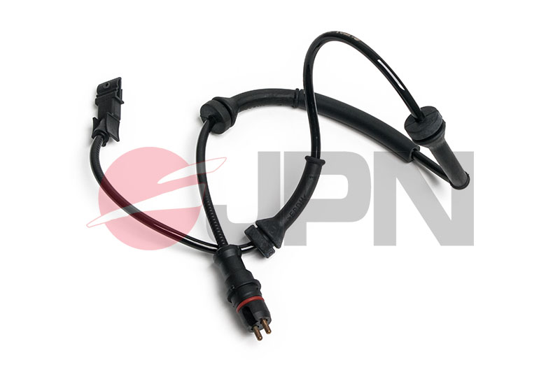 BREMI 50302 Sensor, ABS