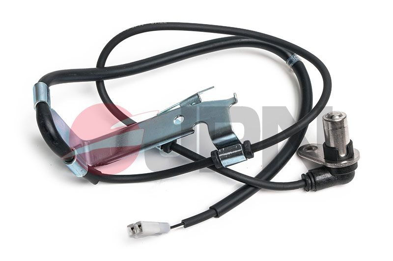 ASHIKA 151-01-1012 Sensor, ABS