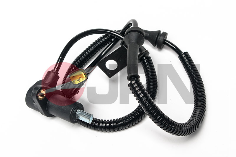 DELPHI SS20532 Sensor, ABS