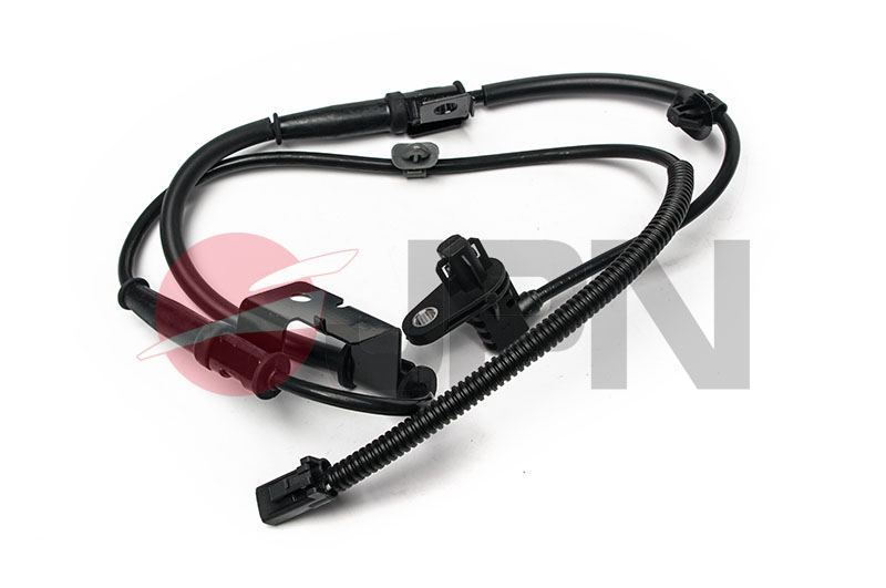 MAXGEAR 20-0363 Sensor, ABS