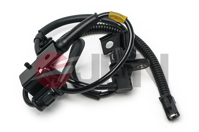 A.B.S. 30014 Sensor, ABS