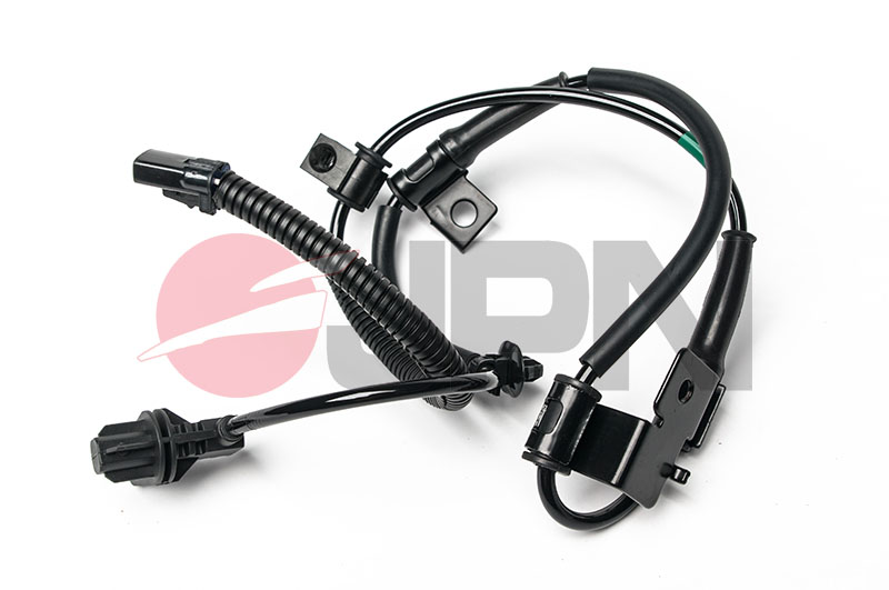 JPN 75E1054-JPN Sensor, ABS
