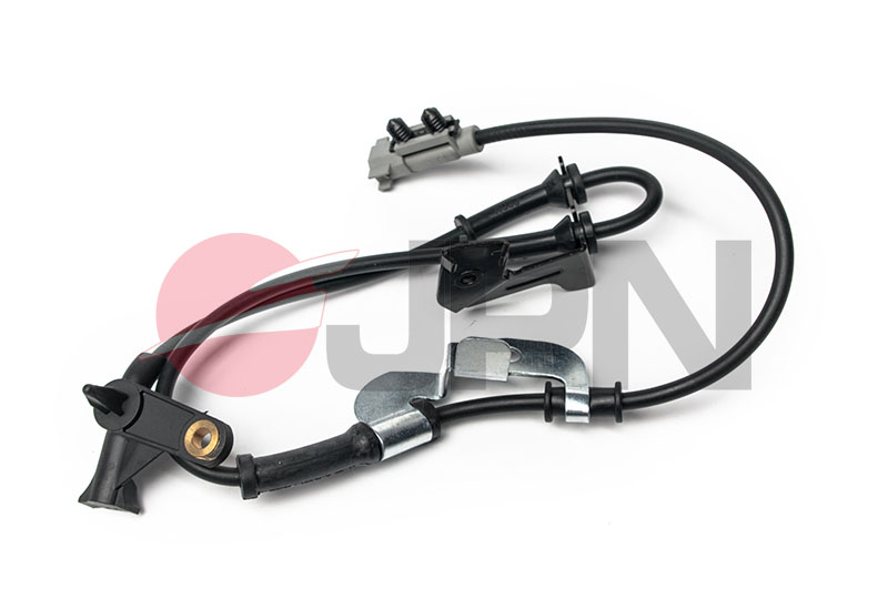 TRW GBS2640 Sensor, ABS