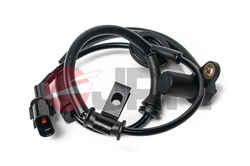 ESEN SKV 06SKV085 Sensor, ABS