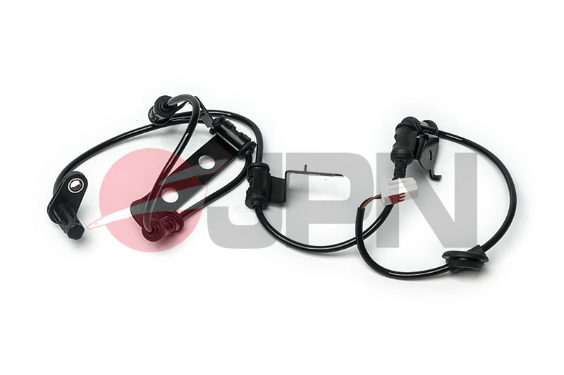 ATE 24.0710-2054.3 Sensor, ABS