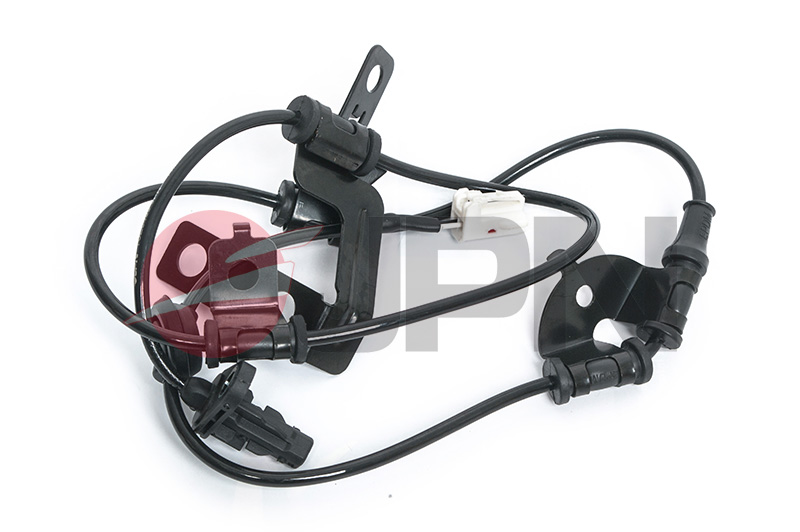 A.B.S. 31357 Sensor, ABS