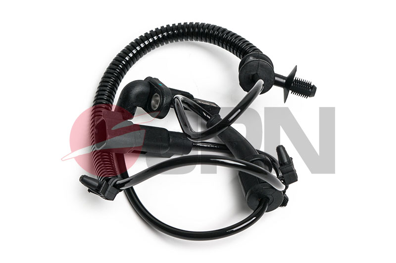 FEBI BILSTEIN 170683 Sensor, ABS