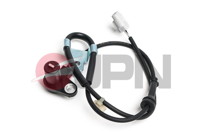 FAE 78041 Sensor, ABS