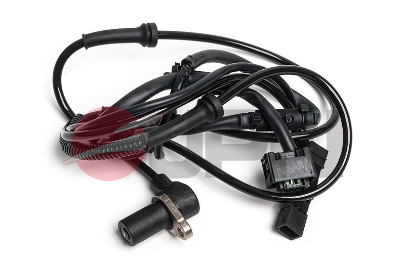 A.B.S. 30962 Sensor, ABS