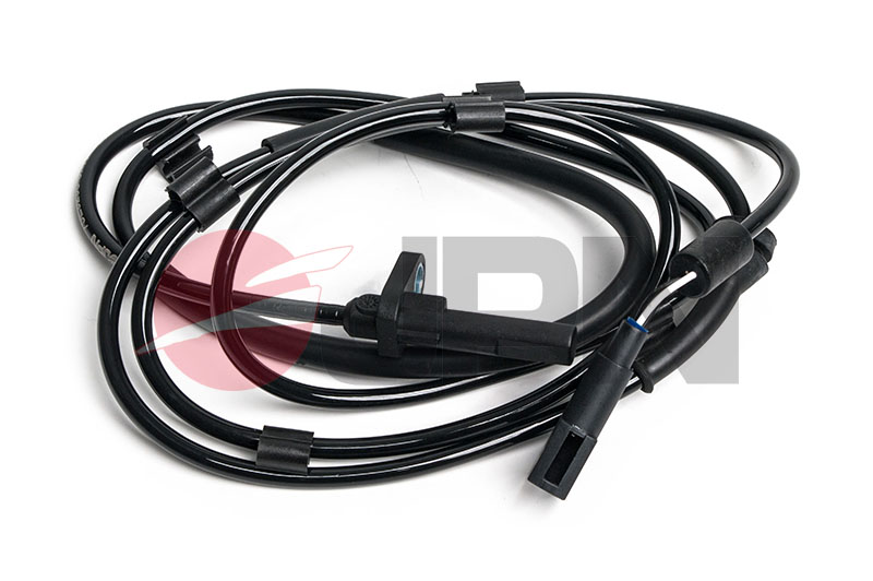 FEBI BILSTEIN 22510 Sensor, ABS