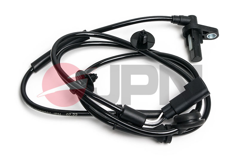 A.B.S. 32071 Sensor, ABS