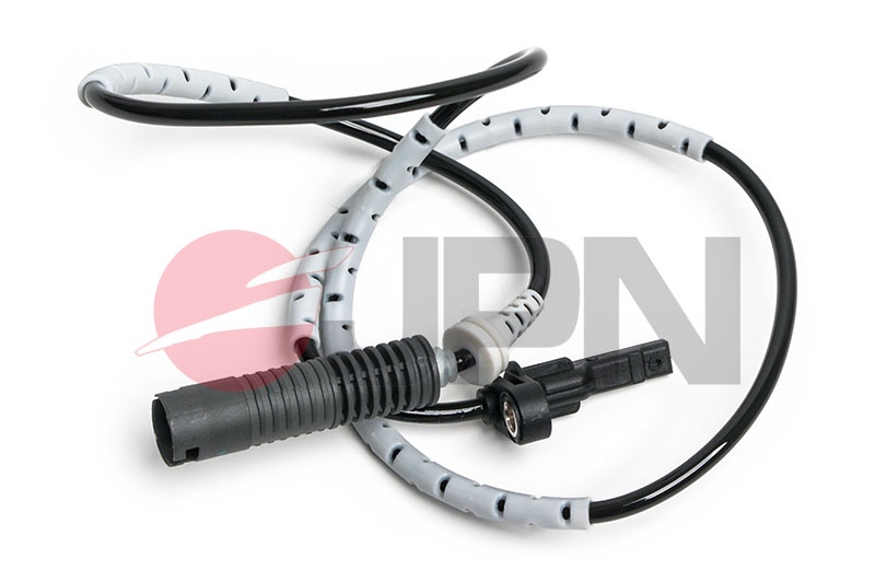 BREMI 51058 Sensor, ABS