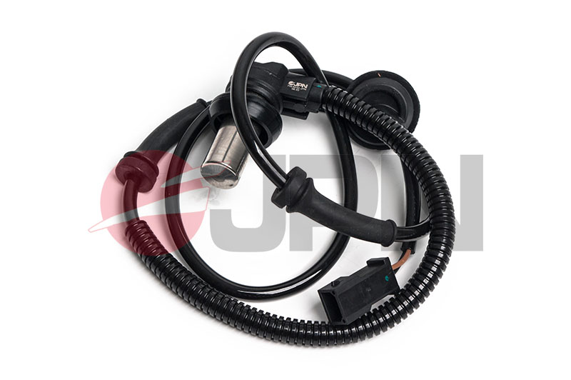 A.B.S. 30632 Sensor, ABS