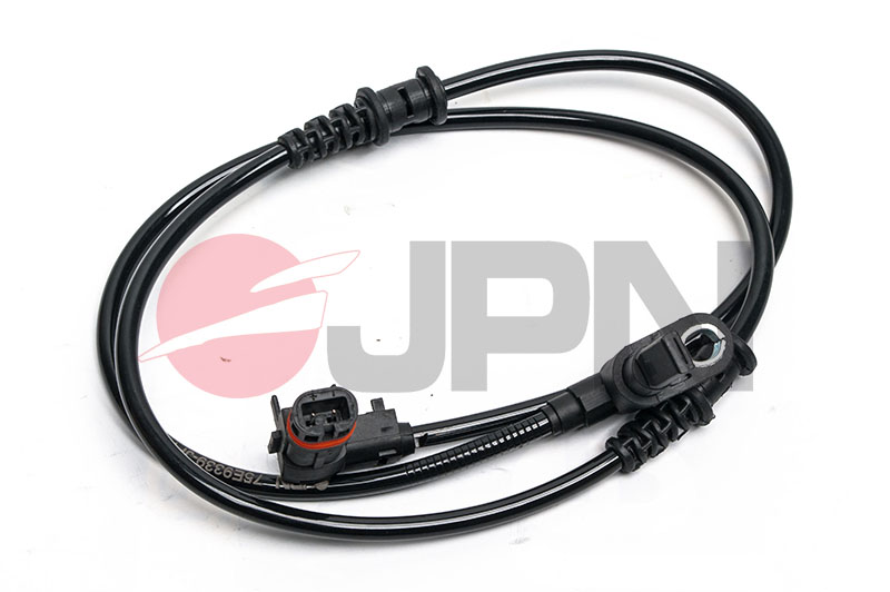 DELPHI SS20174 Sensor, ABS