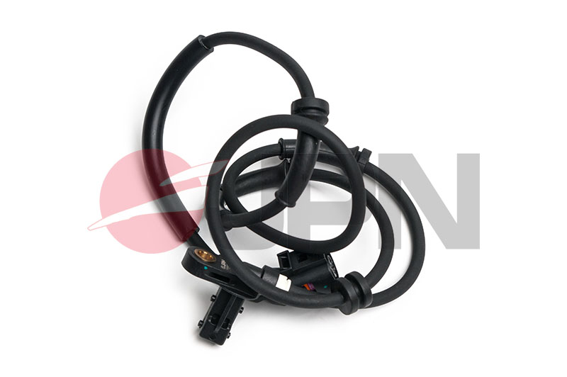 A.B.S. 31805 Sensor, ABS