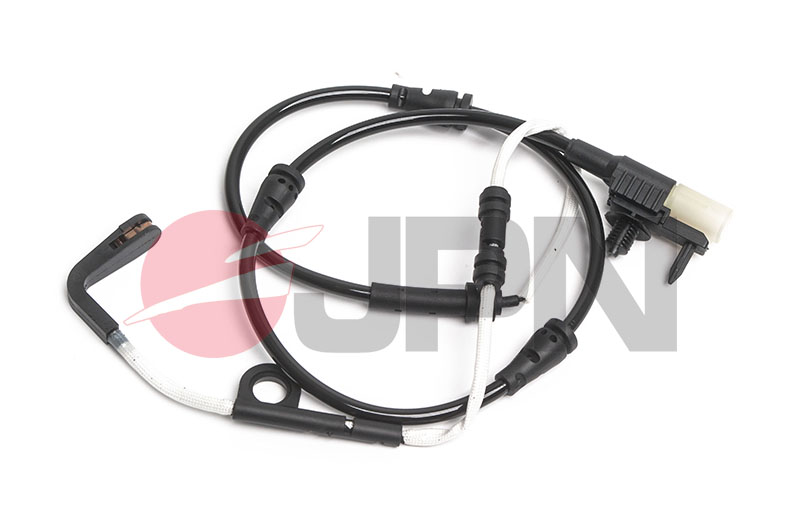 FEBI BILSTEIN 39140 Slitekontakt bremsekloss