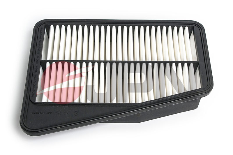 FILTRON AR 232/1 Luftfilter