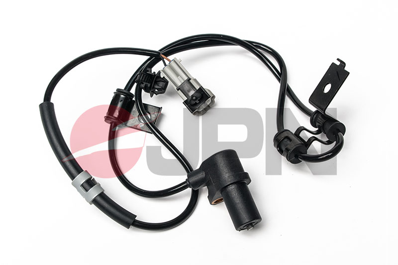 A.B.S. 30178 Sensor, ABS