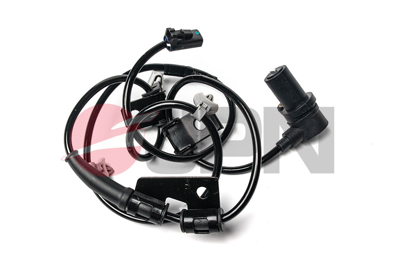 A.B.S. 30303 Sensor, ABS