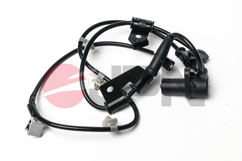A.B.S. 31895 Sensor, ABS