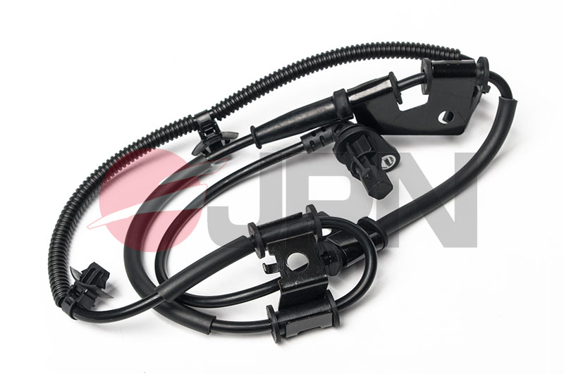 BREMI 51518 Sensor, ABS