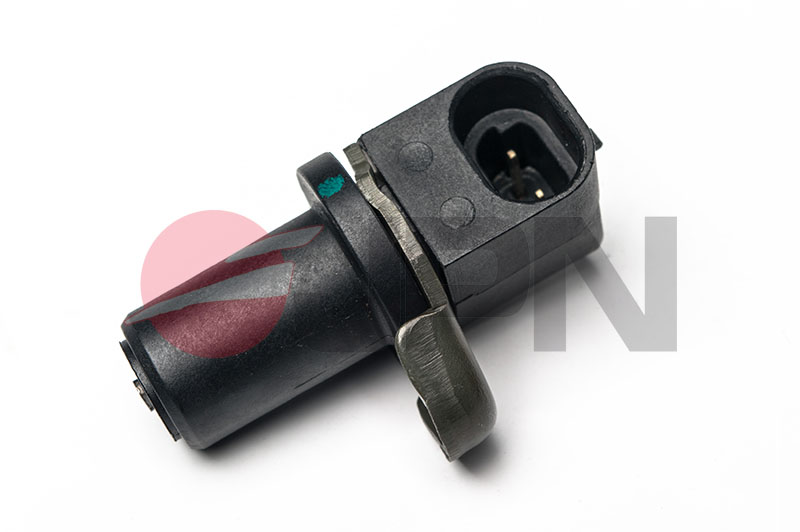 MAXGEAR 20-0347 Sensor, ABS