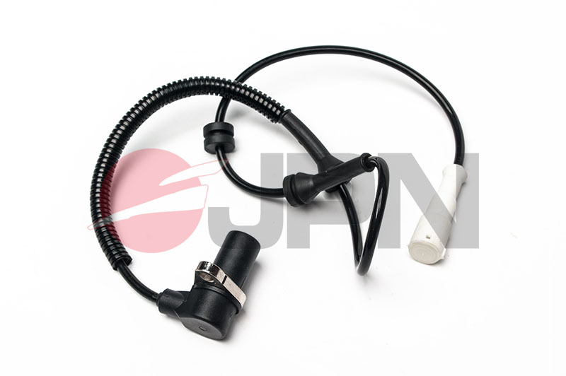 ATE 24.0711-6211.3 Sensor, ABS