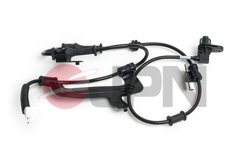 A.B.S. 31150 Sensor, ABS