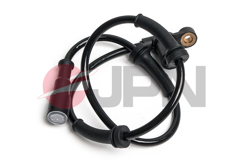 MAGNETI MARELLI 172100054010 Sensor, ABS