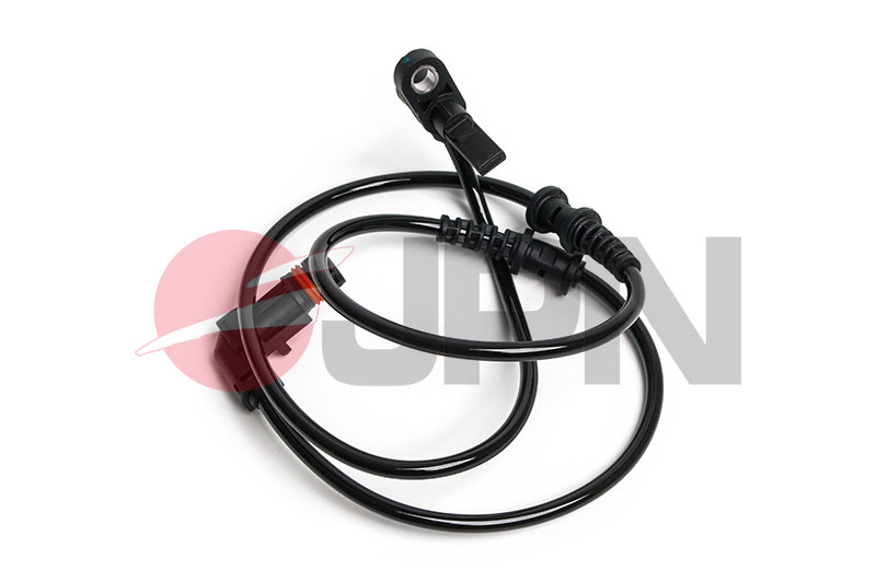 JAPANPARTS ABS-461 Sensor, ABS